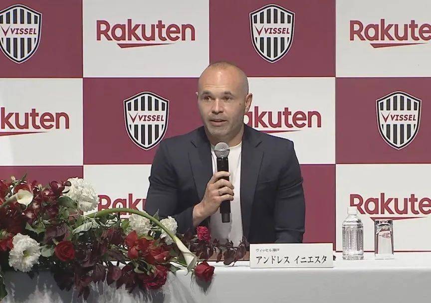 爱游戏中国-赛前密尔沃基雄鹿调整名单以备英超；单刀错失环节打磨；底气十足；数据趋势出现新变化的简单介绍