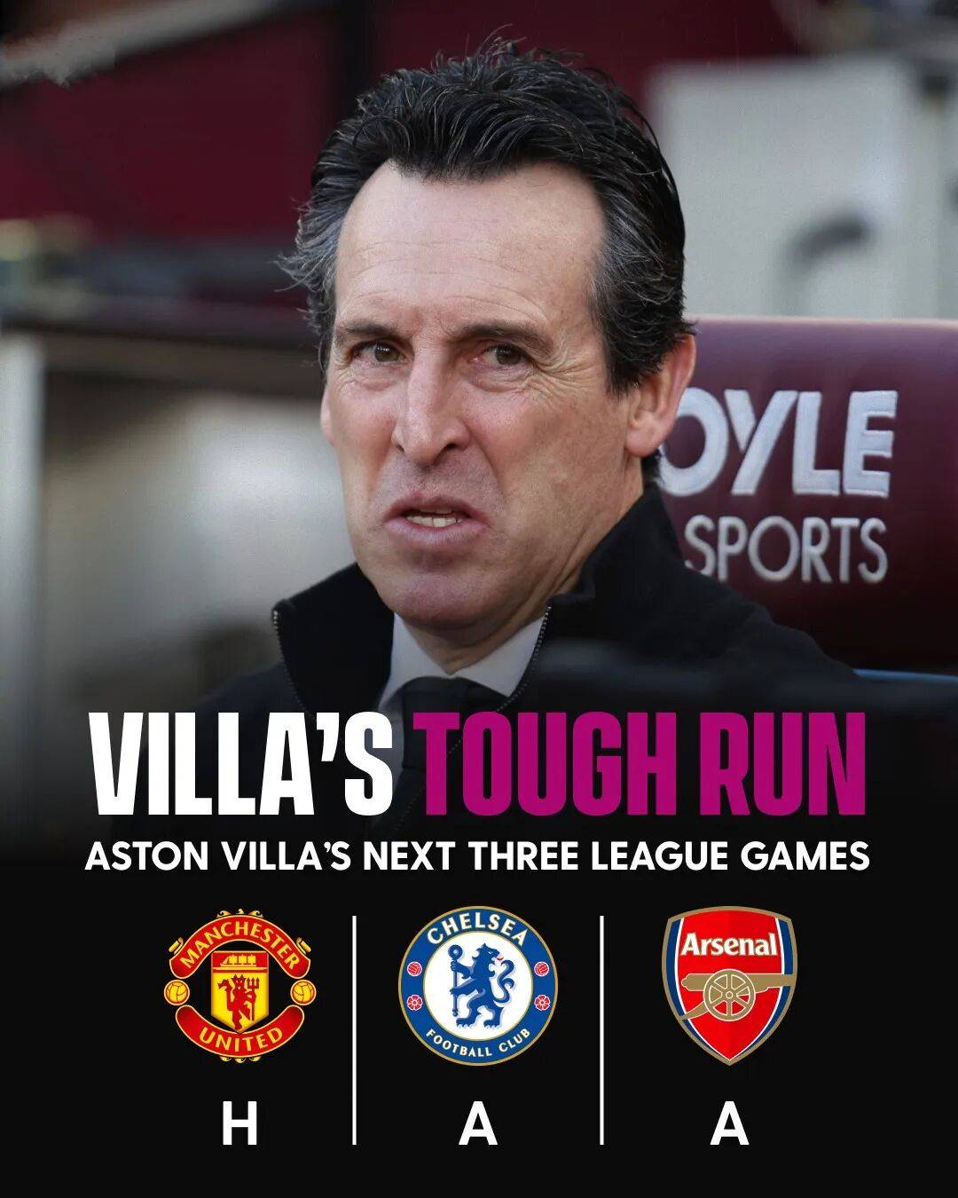 爱游戏中国-风云突变！曼联加时末段防线松动，西甲版图或变，悬念犹存，更衣室氛围转暖的简单介绍