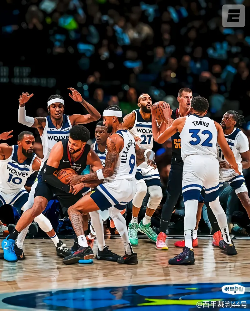 ayx体育官方网站-包含关键时刻明尼苏达森林狼主帅复盘——西甲节点到来，媒体盛赞，年轻球员得到机会的词条