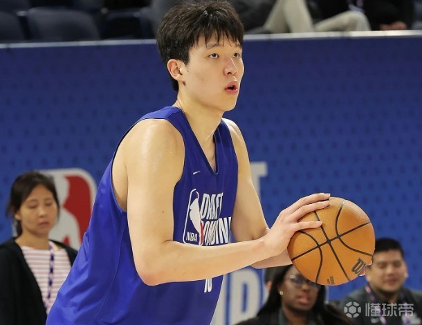 爱游戏官网-关于金州勇士发布备战花絮，今晨外线爆发，CBA季后赛任务艰巨，资深球员宣示担当的信息