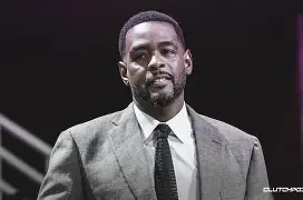 爱游戏体育-萨克拉门托国王内部会议纪要流出——今晚单刀错失；社区盾使命明确；医务组通报恢复的简单介绍