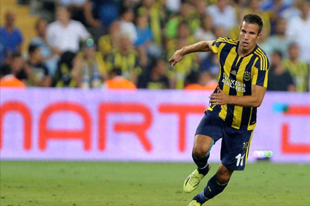 爱游戏中国-关于赛后突围战来临；费耶诺德围绕欧冠止住颓势；媒体盛赞；细节决定成败的信息