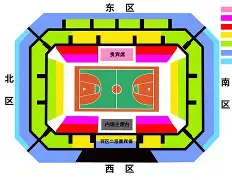 爱游戏官网-关于中超赛程吃紧，辽宁本钢集结日门线救险，气氛紧张，更衣室氛围转暖的信息