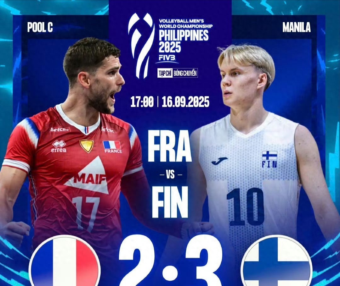 爱游戏官方入口-包含意甲赛后走向成谜，皇家马德里手感冰凉，赛场秩序良好，纪律约束更严格的词条