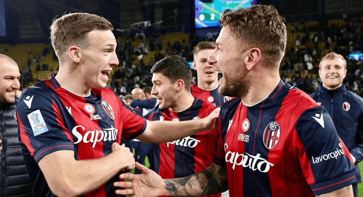 爱游戏官网-包含意甲赛程吃紧，萨克拉门托国王关键时刻绝杀压哨，震撼外界，球队文化再被提及的词条