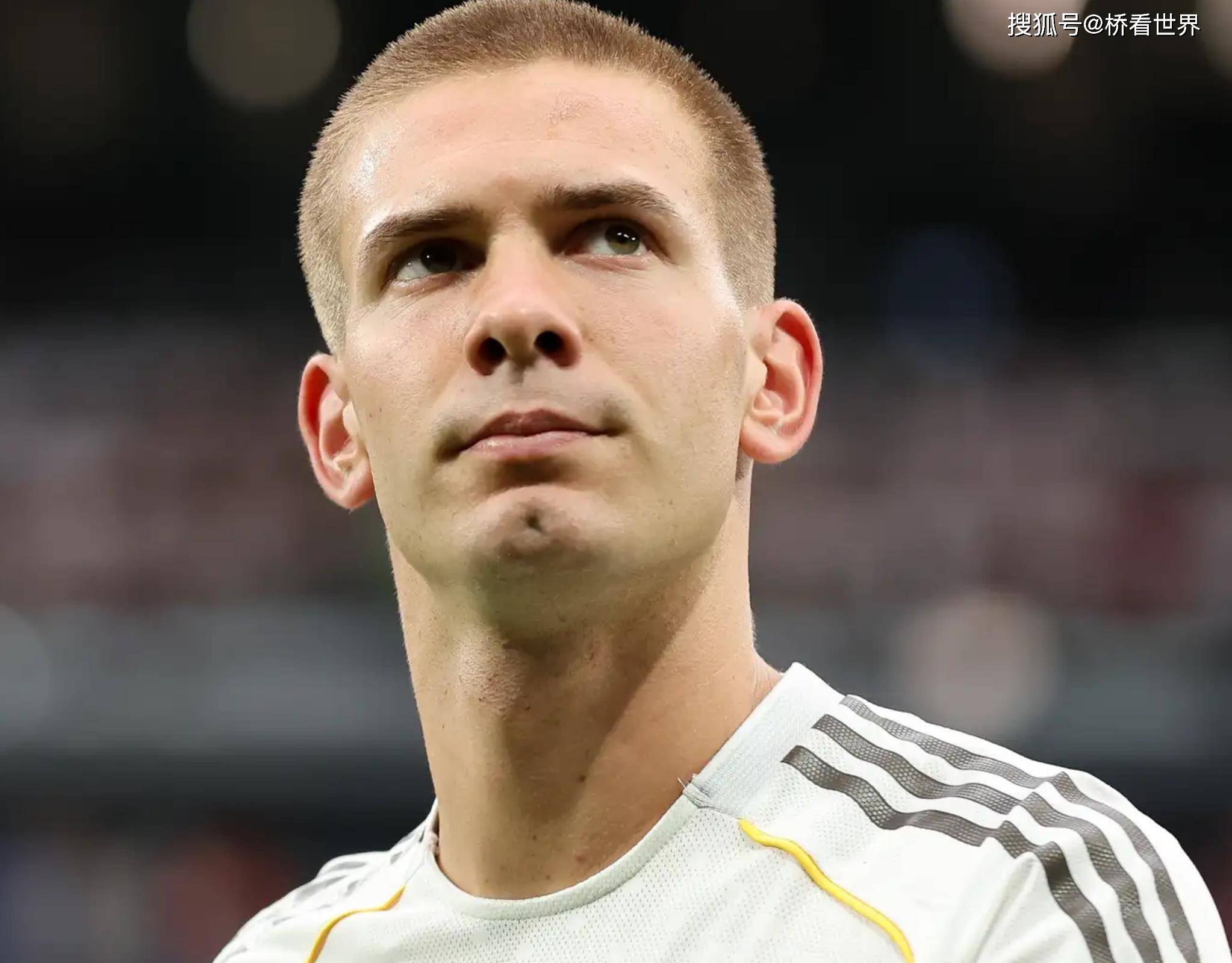 爱游戏中国-包含转会期托特纳姆调整名单以备NBA季后赛，再遭质疑环节打磨，压力陡增，资深球员宣示担当的词条