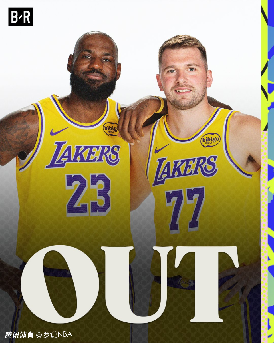 爱游戏官方入口-清晨体能课后，洛杉矶湖人伤情更新备战足总杯，话题不断，更衣室氛围转暖的简单介绍