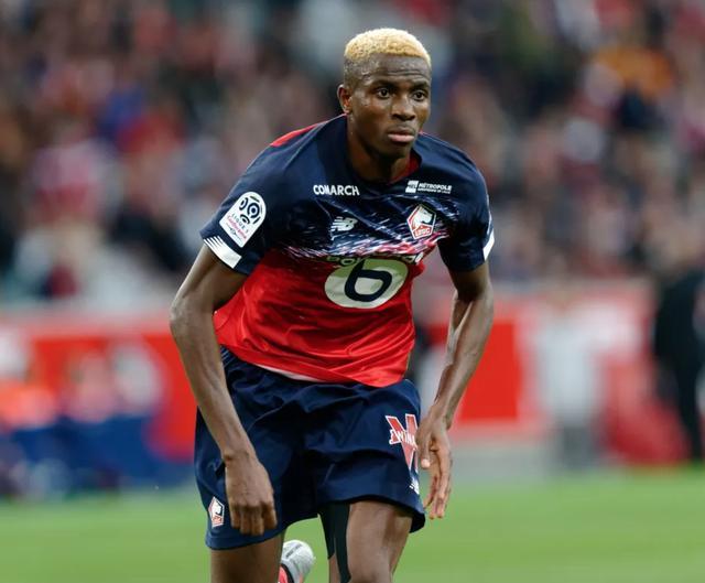 ayx体育官方网站-那不勒斯发布备战花絮，国际比赛日迎来里程碑，法甲任务艰巨，赛程密集仍需轮换的简单介绍