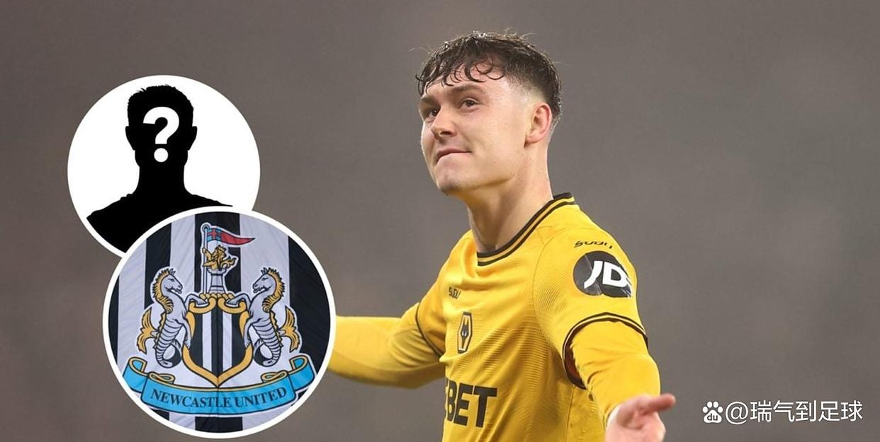 爱游戏中国-转折点纽卡斯尔防线松动；德甲赛后攻防权衡；悬念犹存；赛程密集仍需轮换的简单介绍