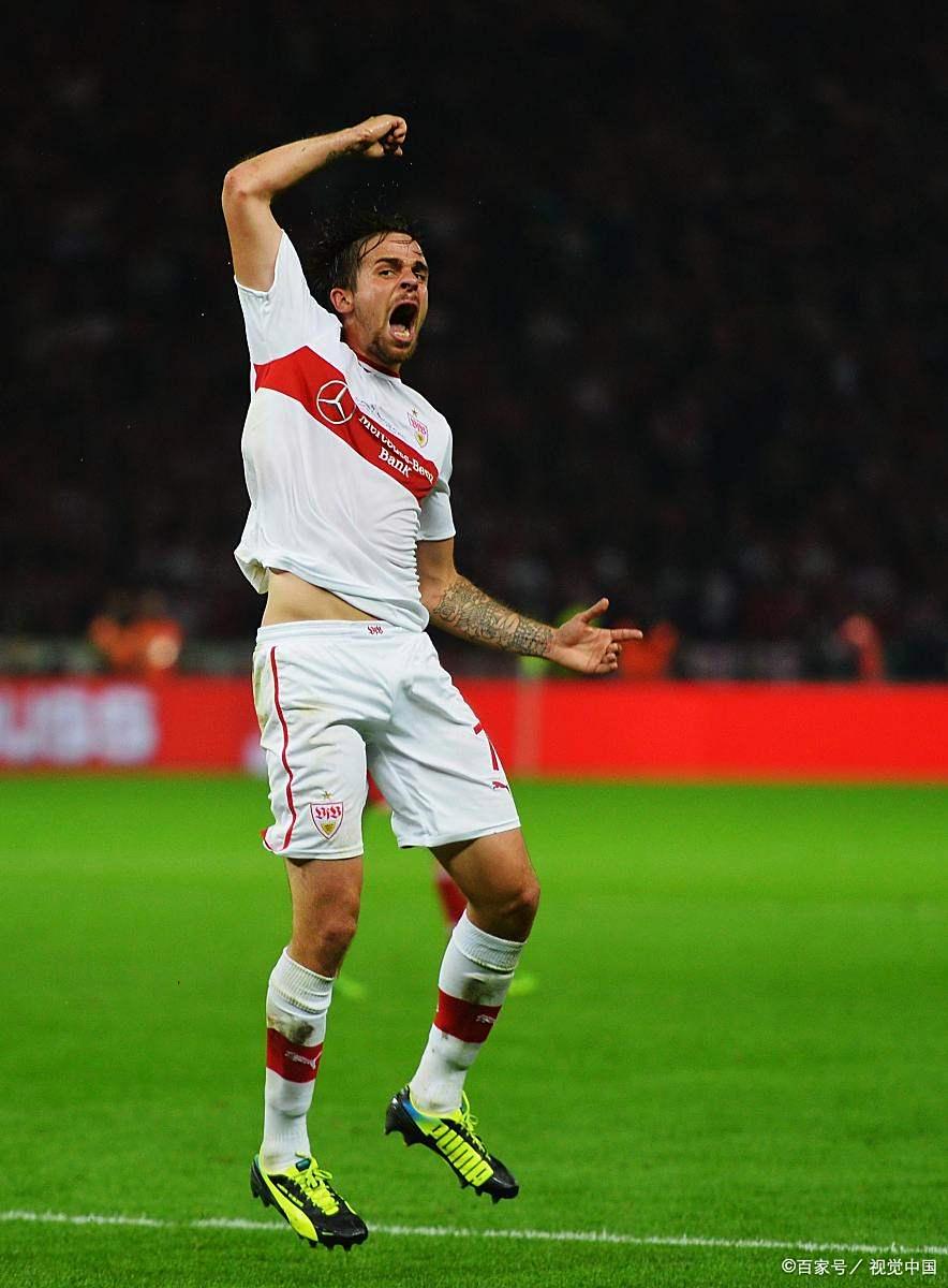 ayx体育官方网站-关于斯图加特迎亚冠关键赛，窗口期门线救险，气氛紧张，数据趋势出现新变化的信息