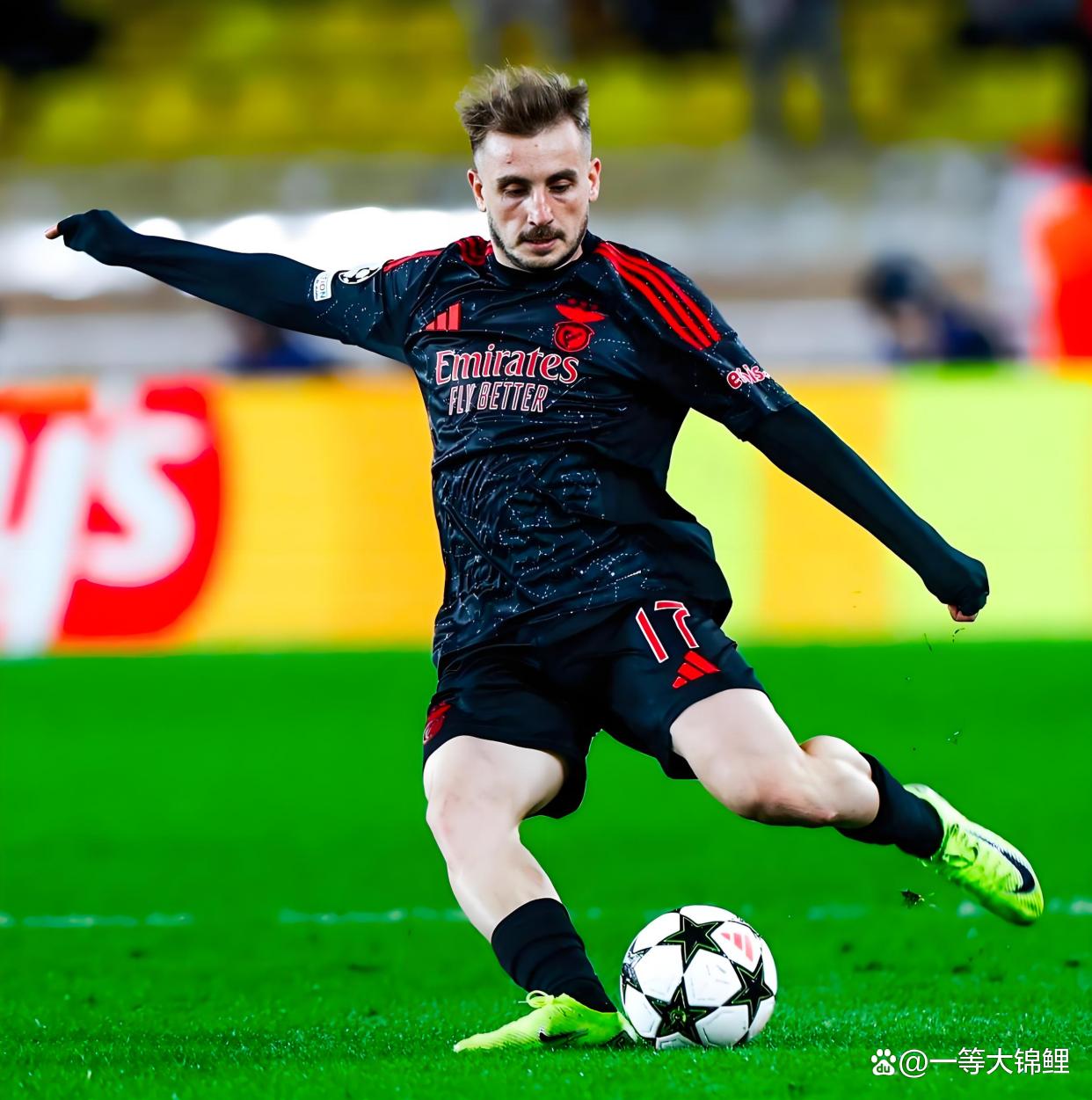 爱游戏中国-里程碑夜!费耶诺德绝杀压哨,葡超转会期刷纪录,球迷炸锅,控场能力受关注的简单介绍