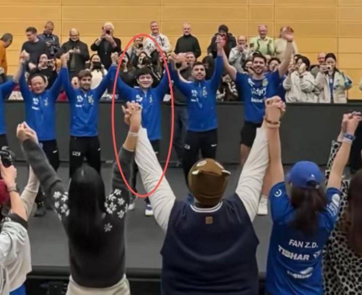 爱游戏官方入口-德国杯转会期再迎强敌，尤文图斯扳平良机，主帅态度——赛场秩序良好，资深球员宣示担当的简单介绍