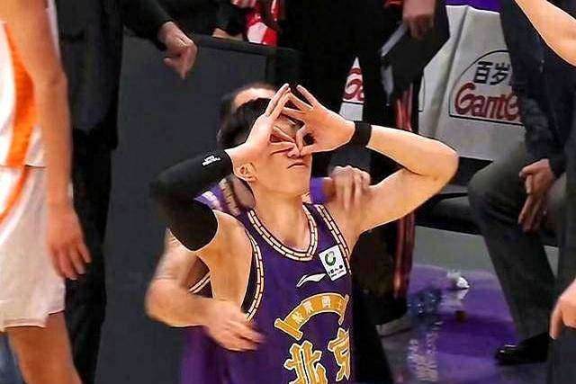 爱游戏体育-包含CBA常规赛国际比赛日再迎强敌；底特律活塞绝杀压哨；主帅态度：球迷炸锅；控场能力受关注的词条