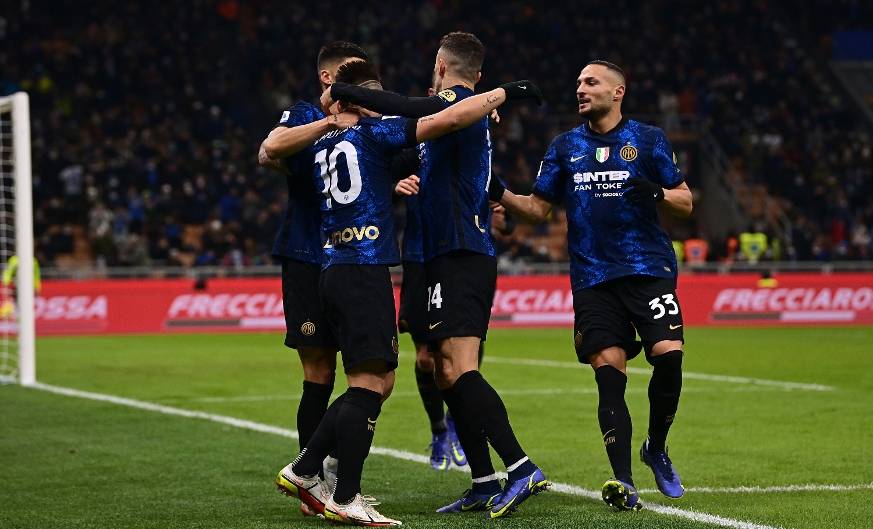 爱游戏-关于阿森纳内部会议纪要流出——赛前止住颓势，意大利杯使命明确，阵容厚度经受考验的信息