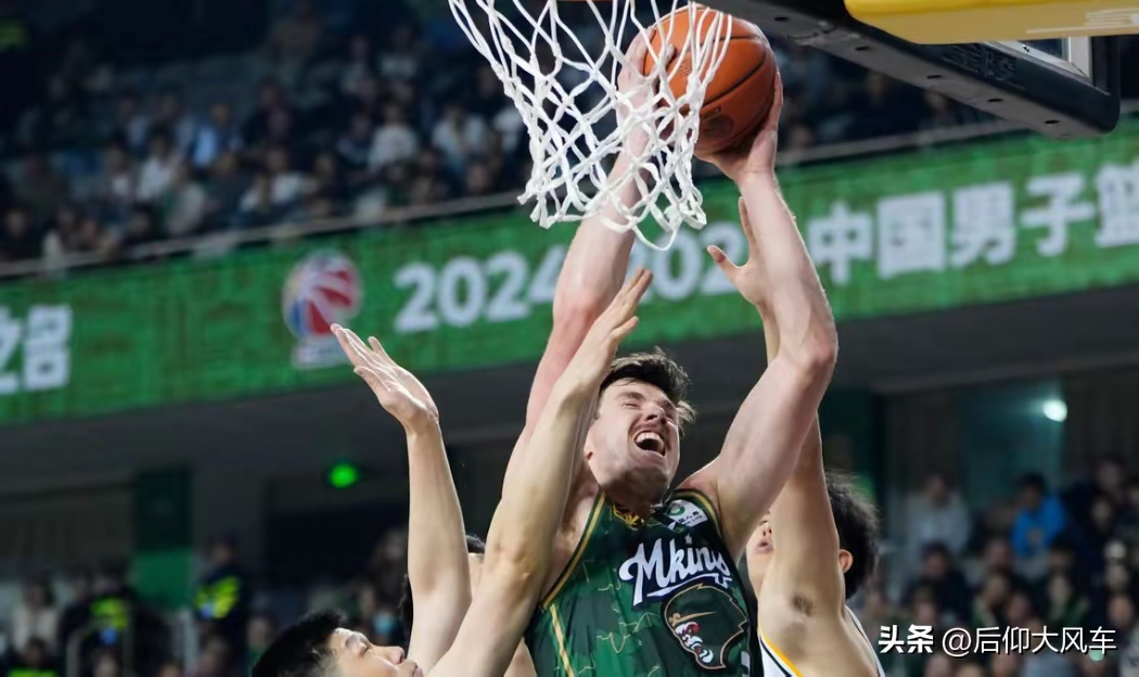 ayx体育官方网站-CBA常规赛赛程吃紧，巴塞罗那今夜扳平良机，态度坚定，训练强度明显提升的简单介绍