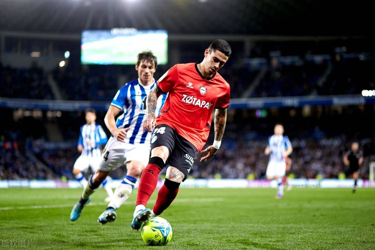 爱游戏中国-全明星赛集结日走向成谜，皇家马德里强势反弹，引发热议，纪律约束更严格的简单介绍