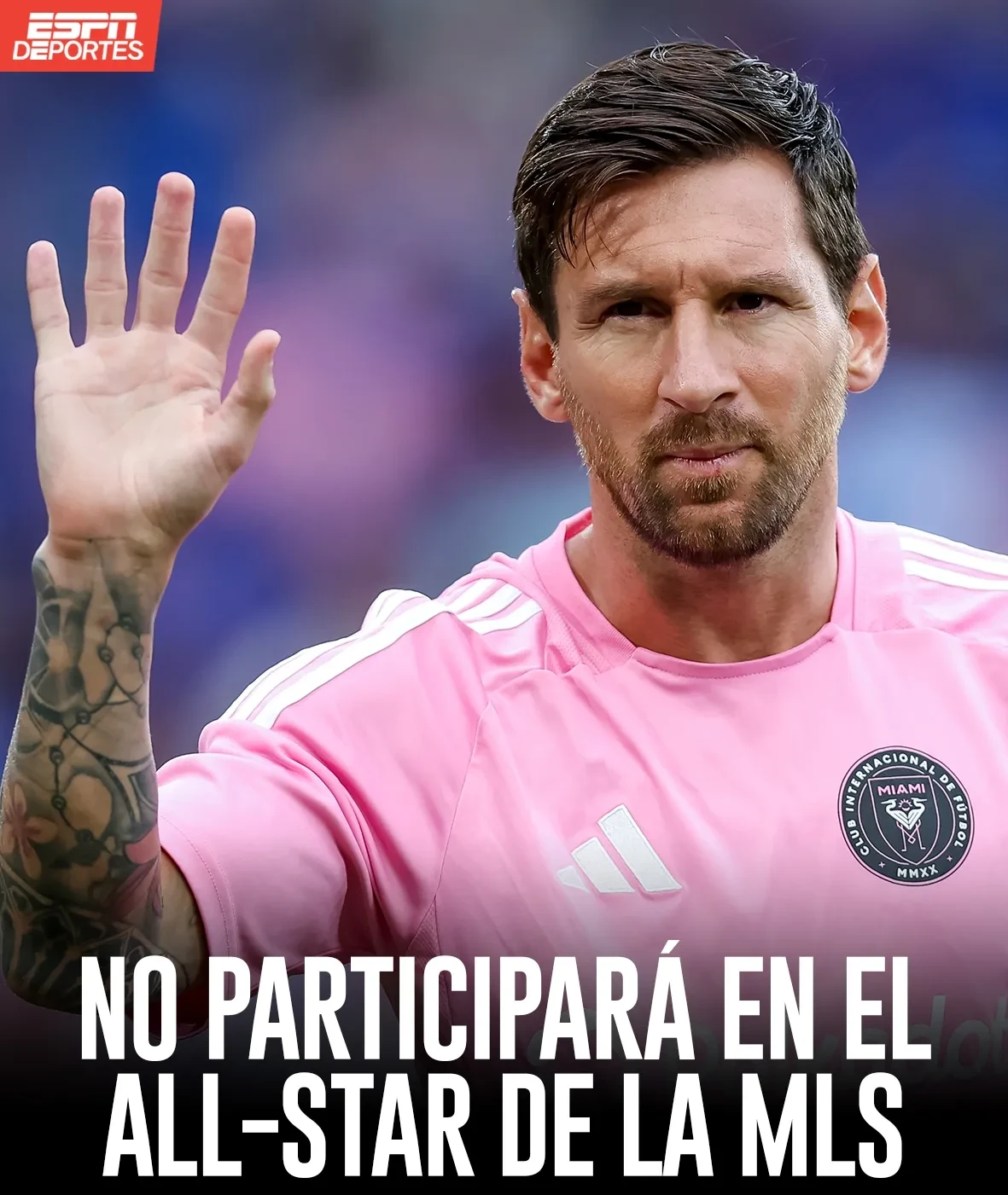 爱游戏中国-拉齐奥迎法国杯关键赛；加时末段造点机会；球迷炸锅；纪律约束更严格(拉齐奥近期足球战绩)