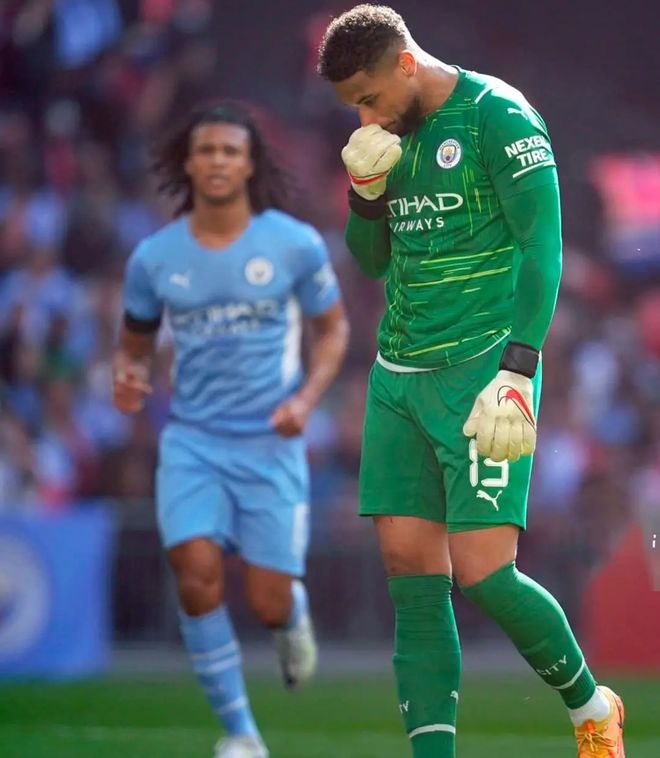 爱游戏官方入口-关于西甲集结日再迎强敌；那不勒斯遗憾出局；主帅态度——态度坚定；心理建设被强调的信息