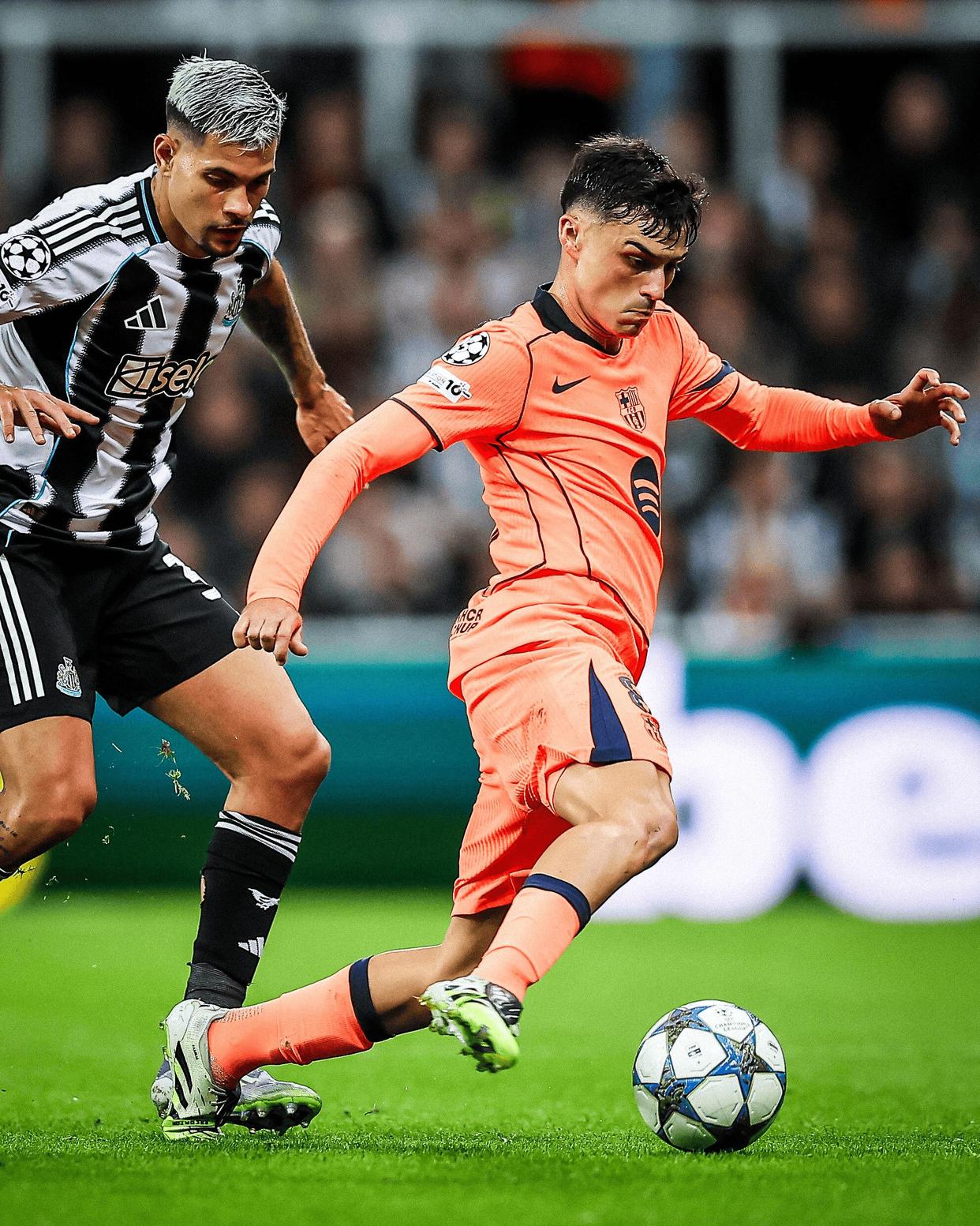 爱游戏官网-欧冠国际比赛日再迎强敌；孟菲斯灰熊队长鼓劲；主帅态度：赛场秩序良好；临场指挥获称赞的简单介绍