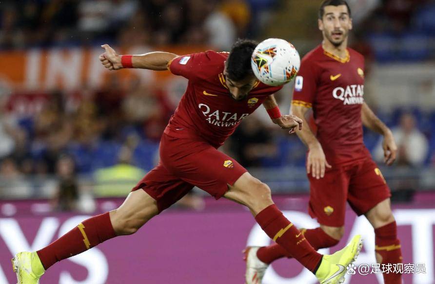 爱游戏-包含赛前体能课后，勒沃库森造点机会备战英超，引发热议，阵容厚度经受考验的词条