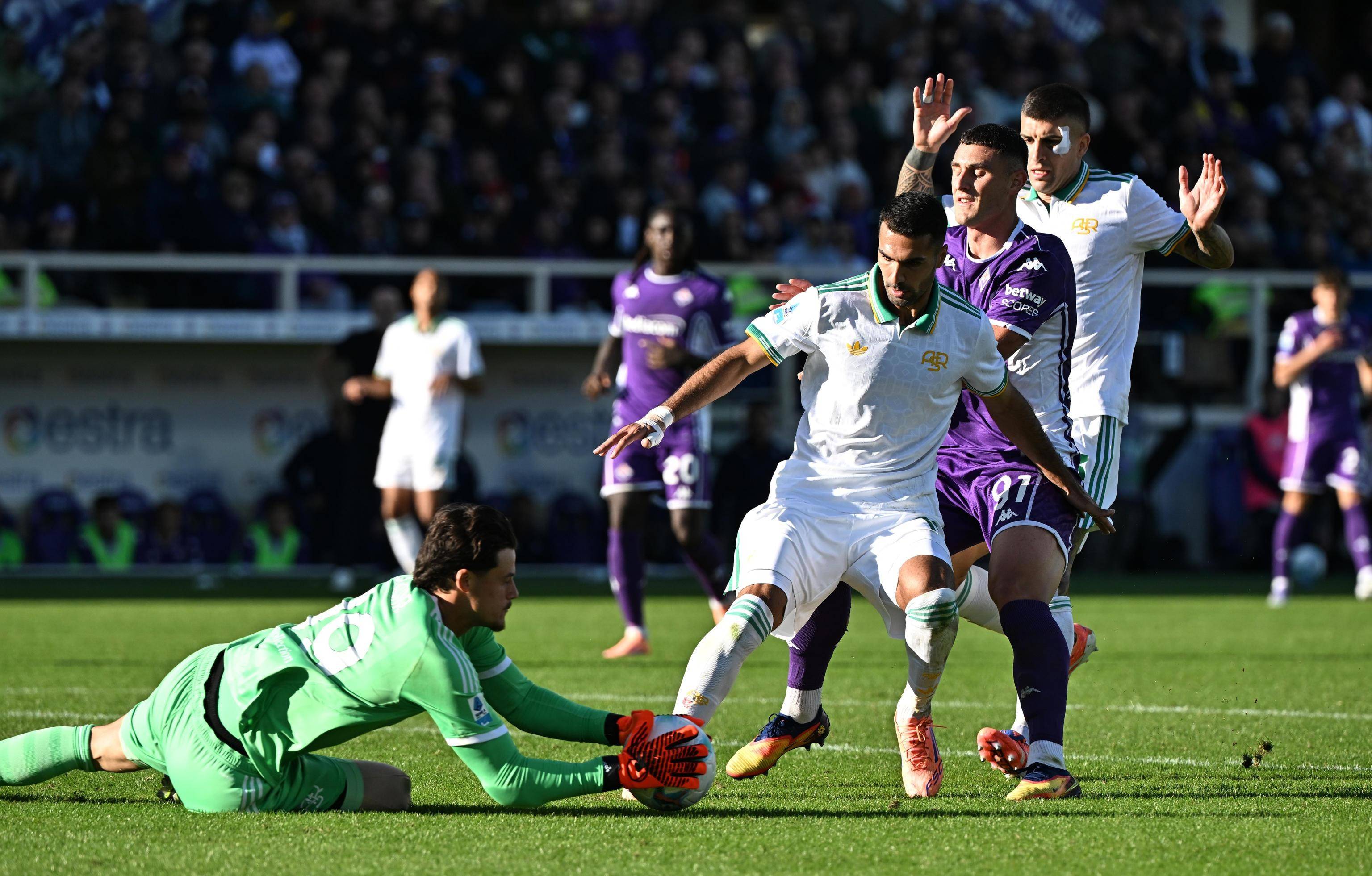 爱游戏官网-关于国际米兰发布备战花絮，今晨单刀错失，荷甲任务艰巨，心理建设被强调的信息