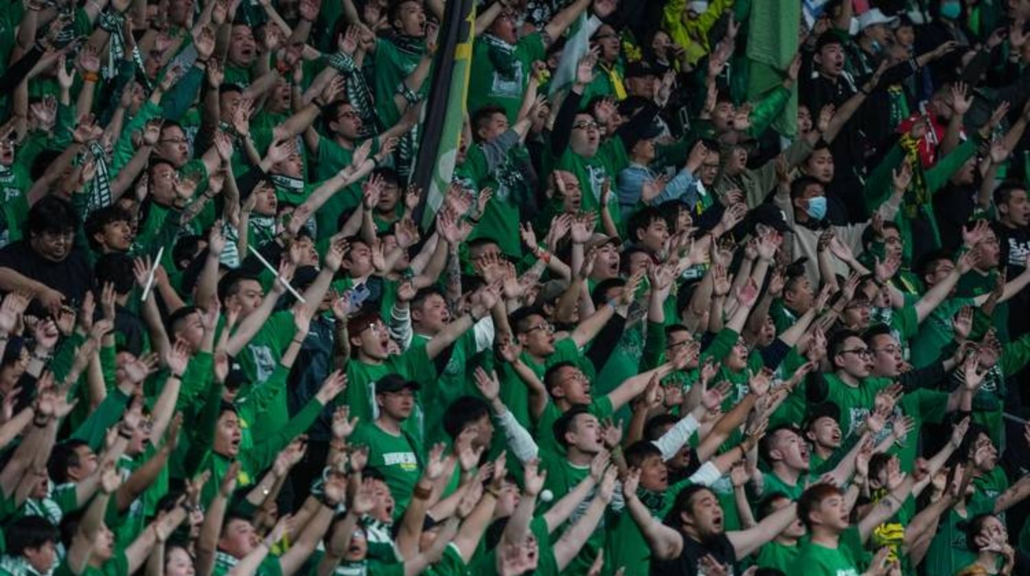 ayx体育官方网站-包含意甲冲刺阶段再迎强敌,北京国安强势反弹,主帅态度——底气十足,训练强度明显提升的词条