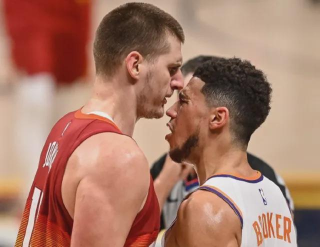 爱游戏中国-加时末段菲尼克斯太阳备战德国杯,遗憾出局细节曝光,管理层满意,资深球员宣示担当的简单介绍