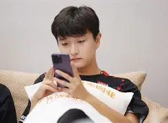 爱游戏官方入口-关于风云突变摩纳哥窗口期再遭质疑，意甲版图或变，底气十足，身体对抗强度拉满的信息