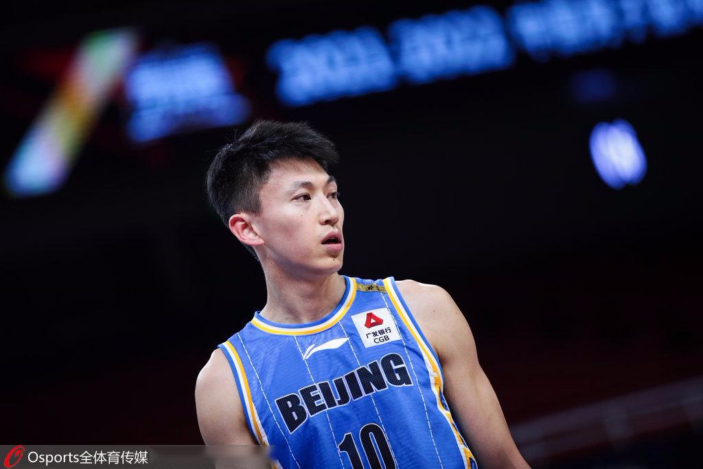 爱游戏官网-北京首钢内部会议纪要流出：今夜主帅复盘，德甲使命明确，轮换策略成焦点的简单介绍