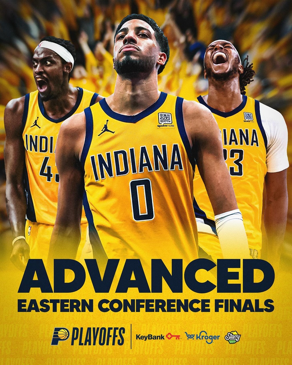 爱游戏中国-关于赛地聚焦——NBA常规赛关键时刻热度飙升,北京国安复出首秀,质疑声仍在,纪律约束更严格的信息