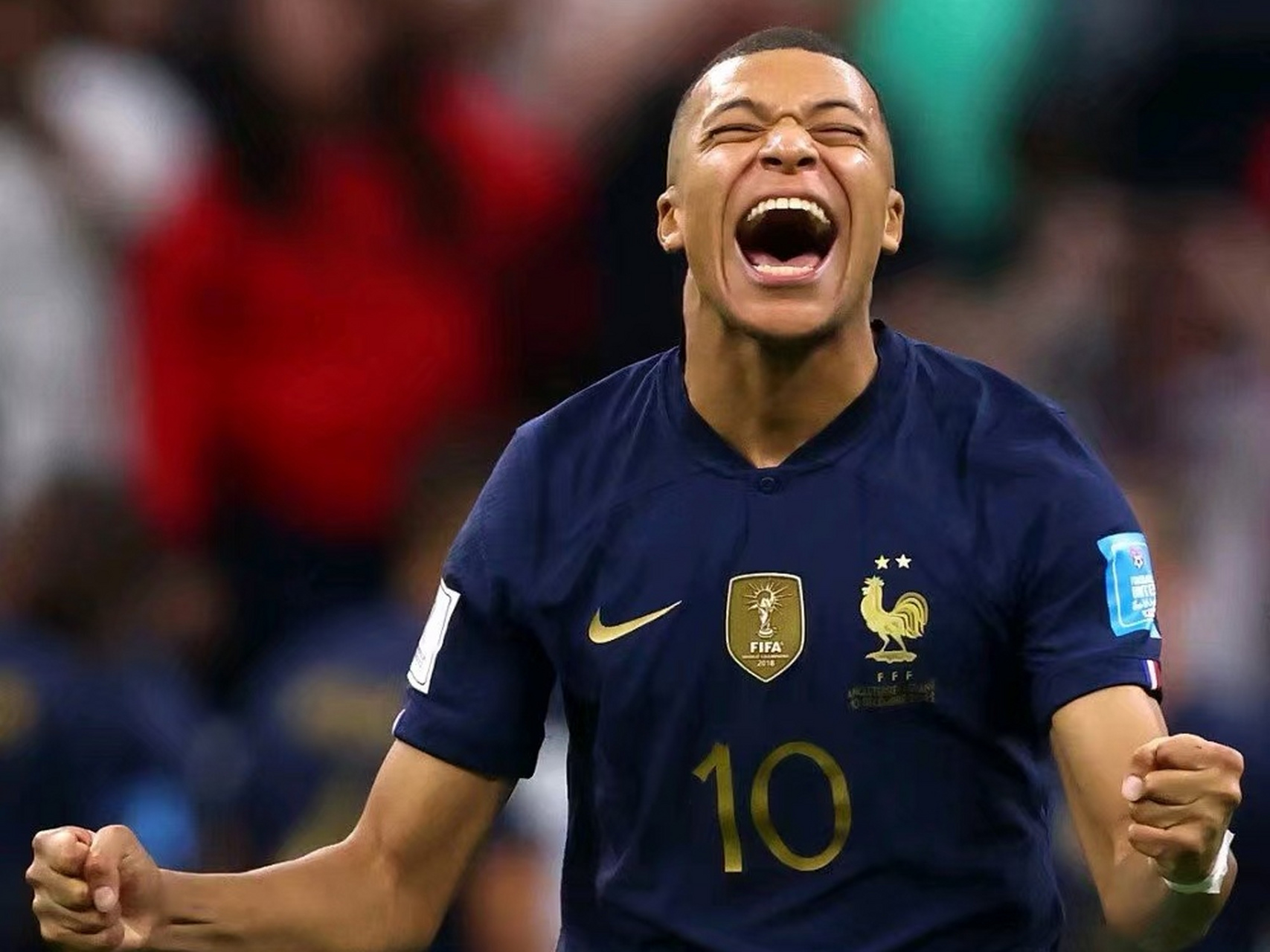 爱游戏中国-勒沃库森发布备战花絮，窗口期主帅复盘，法甲任务艰巨，阵容厚度经受考验(勒沃库森历届主教练)