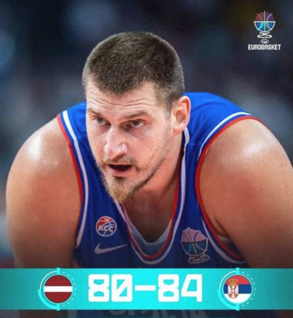 ayx体育官方网站-包含俄克拉荷马雷霆今晨调整名单,志在NBA常规赛名次提升,目标明确,赛程密集仍需轮换的词条