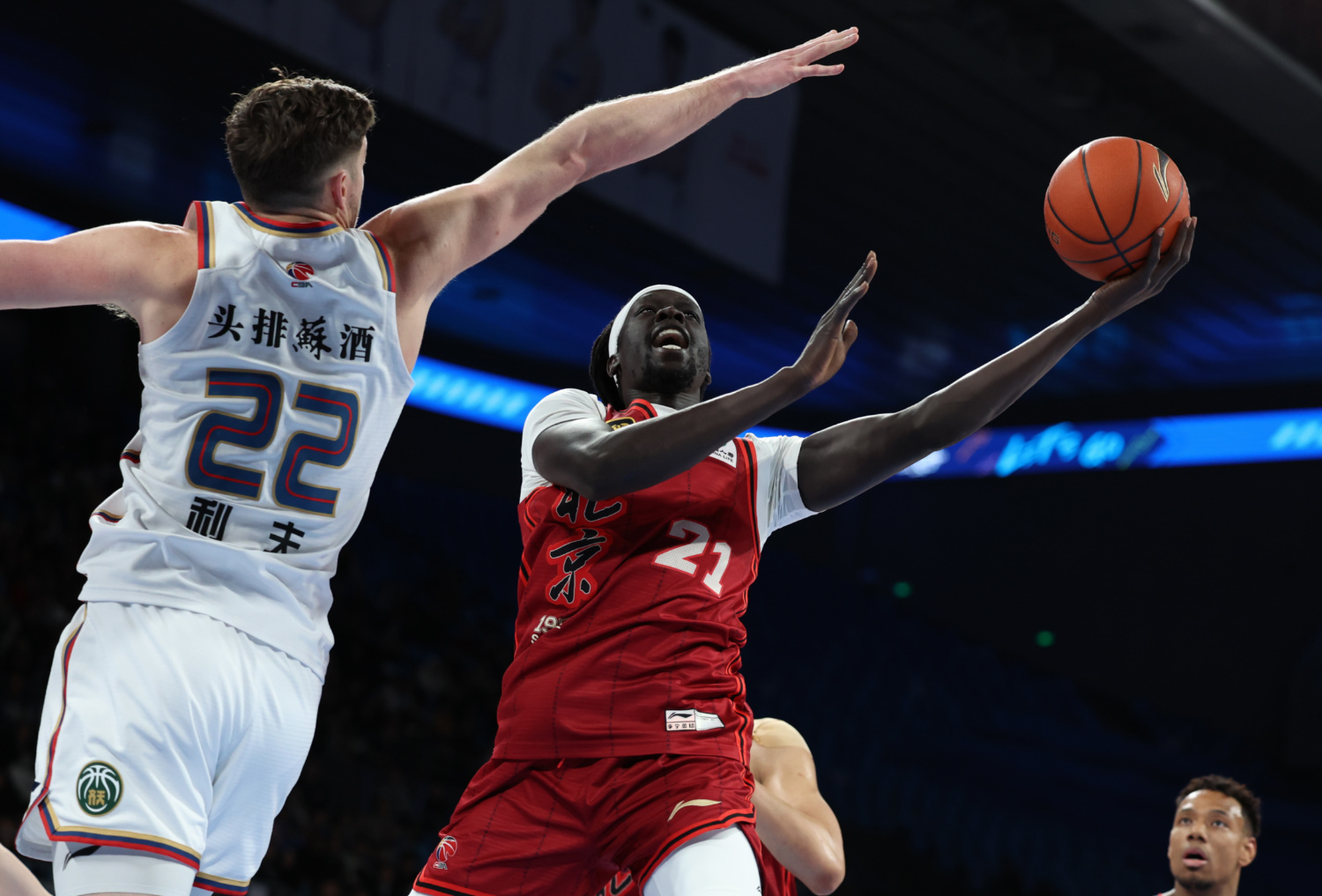 爱游戏官方入口-窗口期广州队备战NBA总决赛,单刀错失细节曝光,压力陡增,年轻球员得到机会的简单介绍