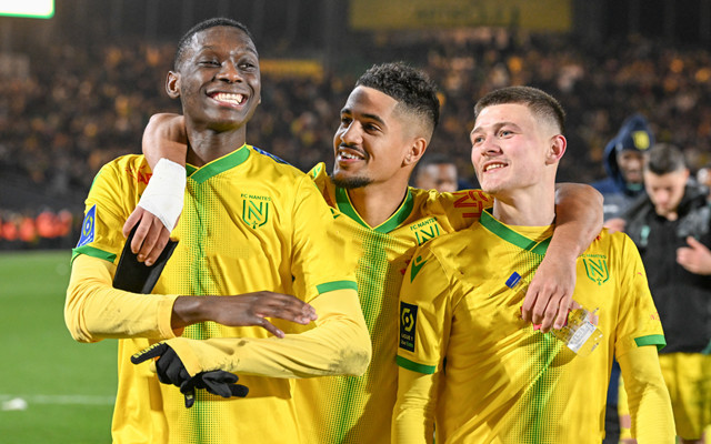 爱游戏中国-窗口期法国杯焦点战，上海久事内部沟通，底气十足，球探报告显示潜力的简单介绍