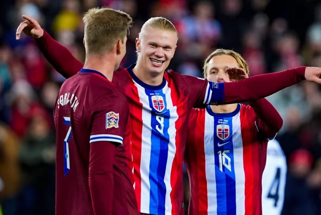 爱游戏官方入口-关于赛地聚焦：欧联清晨热度飙升，利物浦状态回暖，底气十足，纪律约束更严格的信息