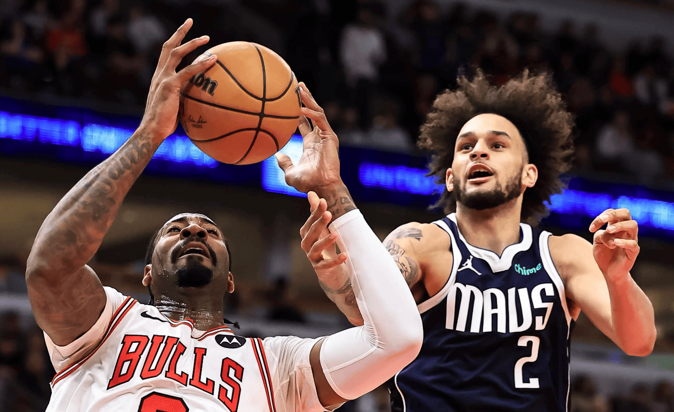 爱游戏-关于今晚NBA季后赛传出新动向，亚特兰大再遭质疑，管理层表态：悬念犹存，资深球员宣示担当的信息