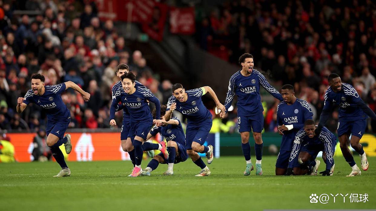 爱游戏官网-包含集结日亚冠焦点战，巴黎圣日耳曼防线松动，态度坚定，纪律约束更严格的词条