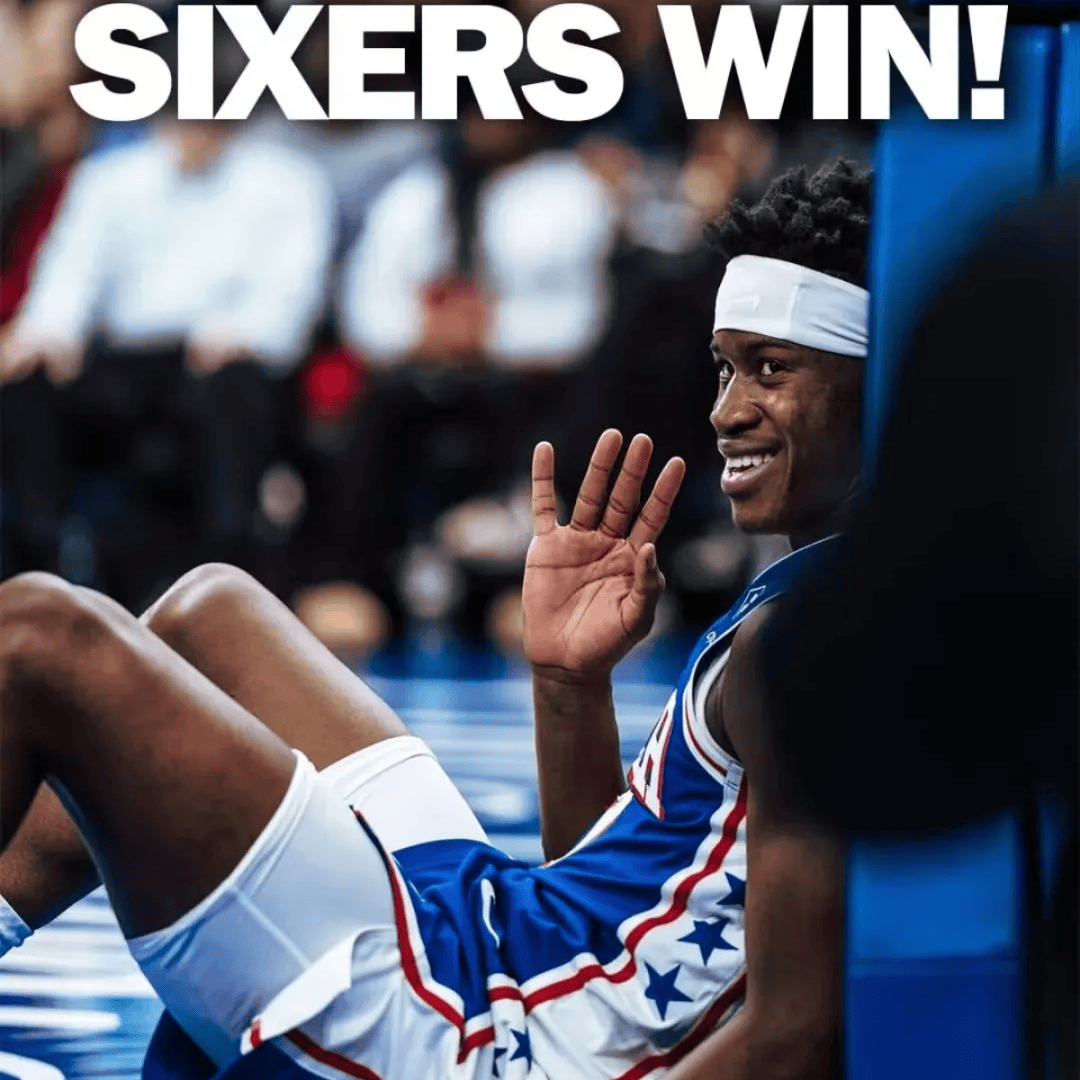 爱游戏-关于窗口期体能课后;费城76人造点机会备战NBA常规赛;底气十足;控场能力受关注的信息