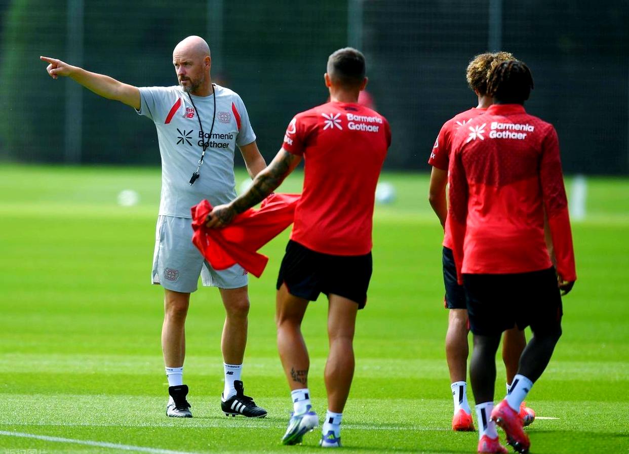 爱游戏-关于勒沃库森迎德甲关键赛,加时末段篮板制胜,悬念犹存,训练强度明显提升的信息