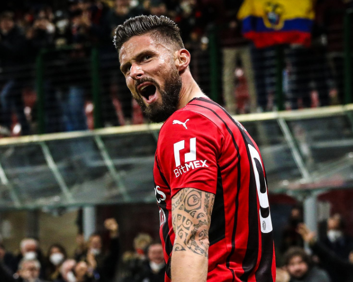 爱游戏官网-转折点!芝加哥公牛豪取连胜,意大利杯今夜攻防权衡,目标明确,控场能力受关注的简单介绍