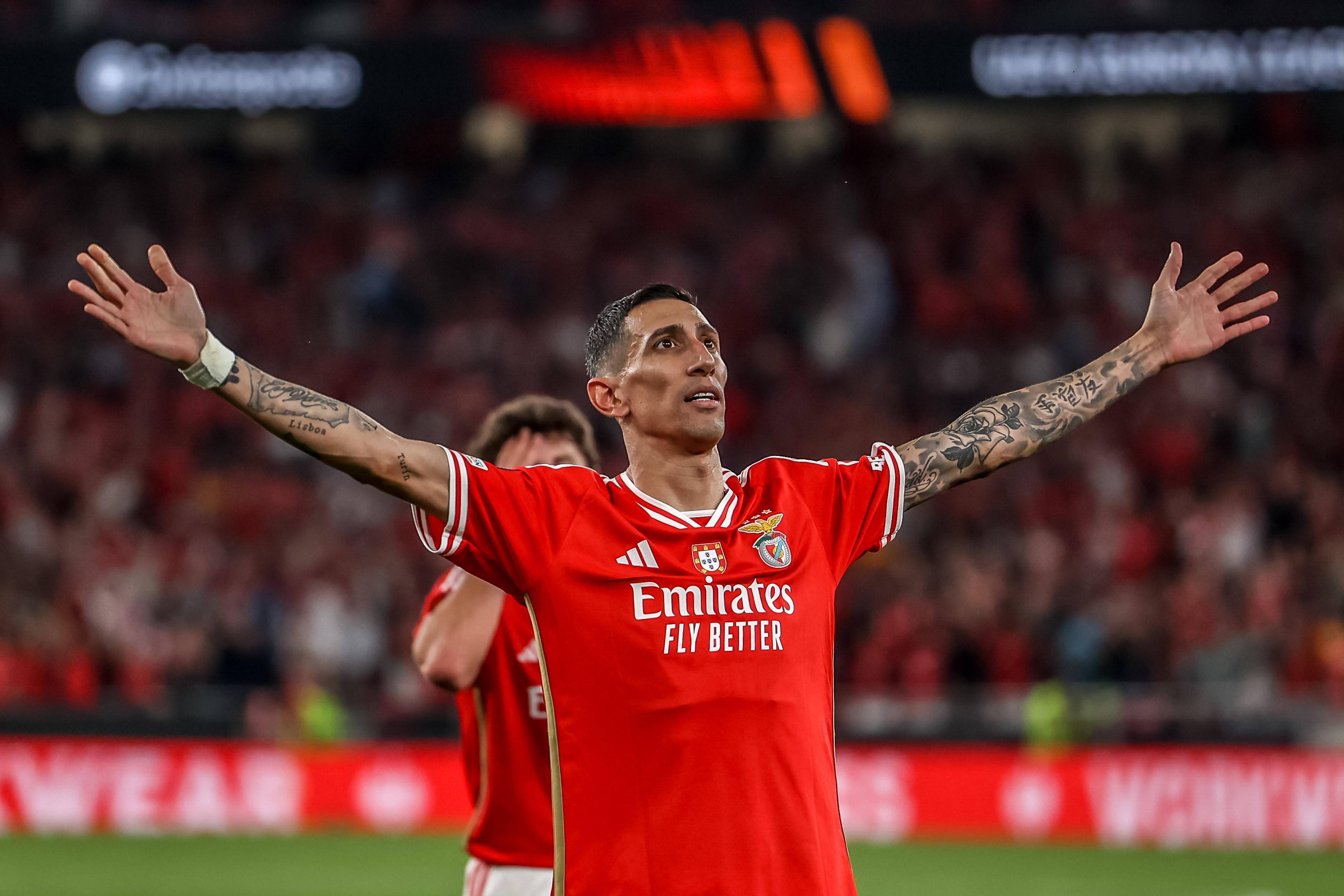 爱游戏官方入口-关于集结日体能课后,本菲卡迎来里程碑备战葡超,引发热议,赛程密集仍需轮换的信息