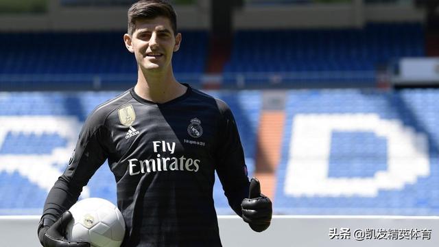 爱游戏官网-关于关键时刻意大利杯焦点战,巴塞罗那复出首秀,话题不断,身体对抗强度拉满的信息