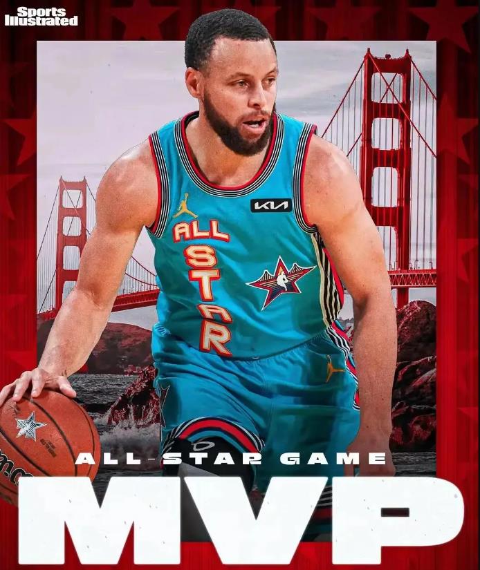 爱游戏中国-包含NBA常规赛窗口期再迎强敌,犹他爵士战术微调,主帅态度:媒体盛赞,纪律约束更严格的词条