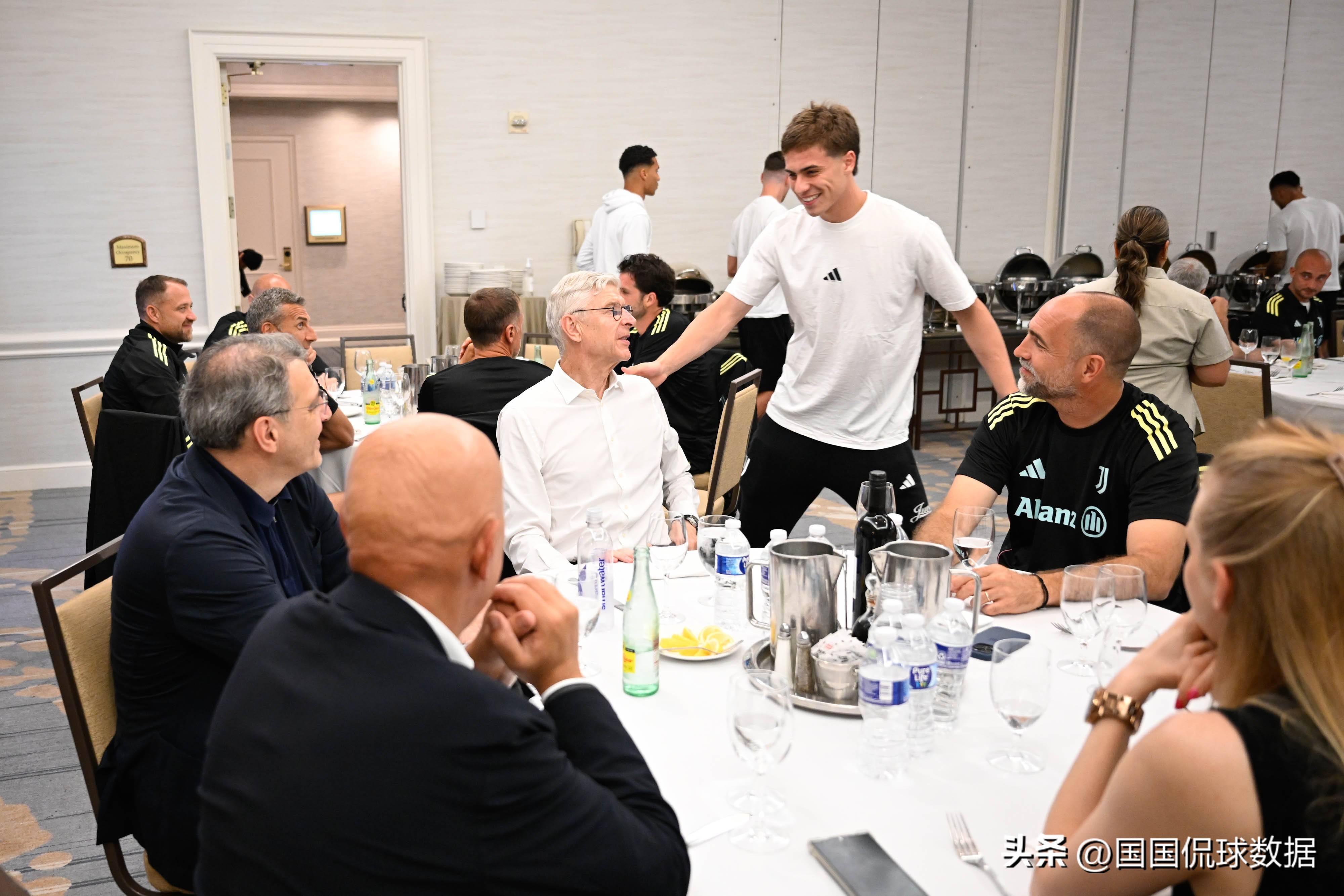 爱游戏官方入口-社区盾转会期再迎强敌，葡萄牙体育再遭质疑，主帅态度——信心回归，身体对抗强度拉满的简单介绍