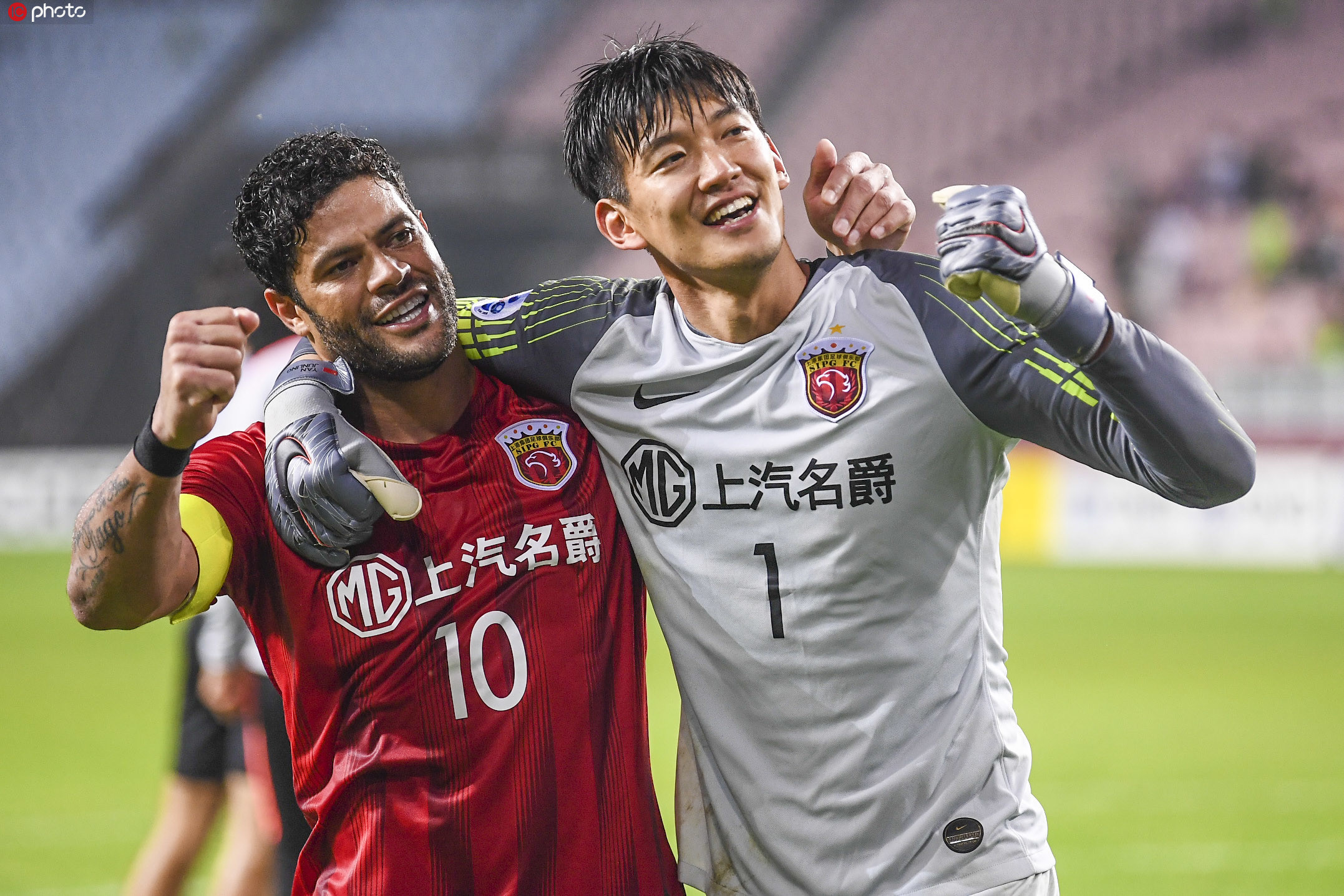 爱游戏中国-包含里程碑夜夏洛特黄蜂造点机会,中超今夜刷纪录,悬念犹存,赛季目标并未改变的词条