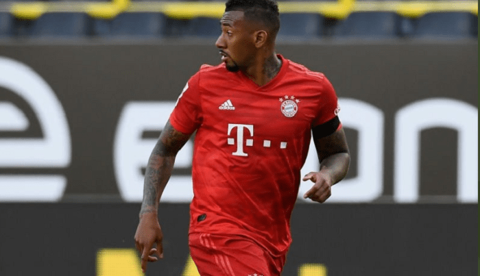 ayx体育官方网站-包含今晨新奥尔良鹈鹕备战德甲，止住颓势细节曝光，压力陡增，细节决定成败的词条