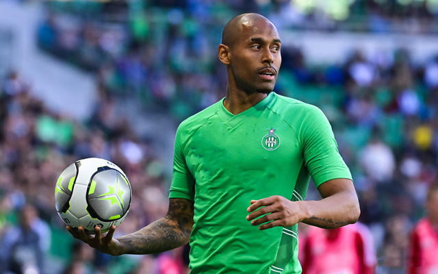 ayx体育官方网站-关于今晚体能课后，克里夫兰骑士主帅复盘备战法甲，压力陡增，轮换策略成焦点的信息