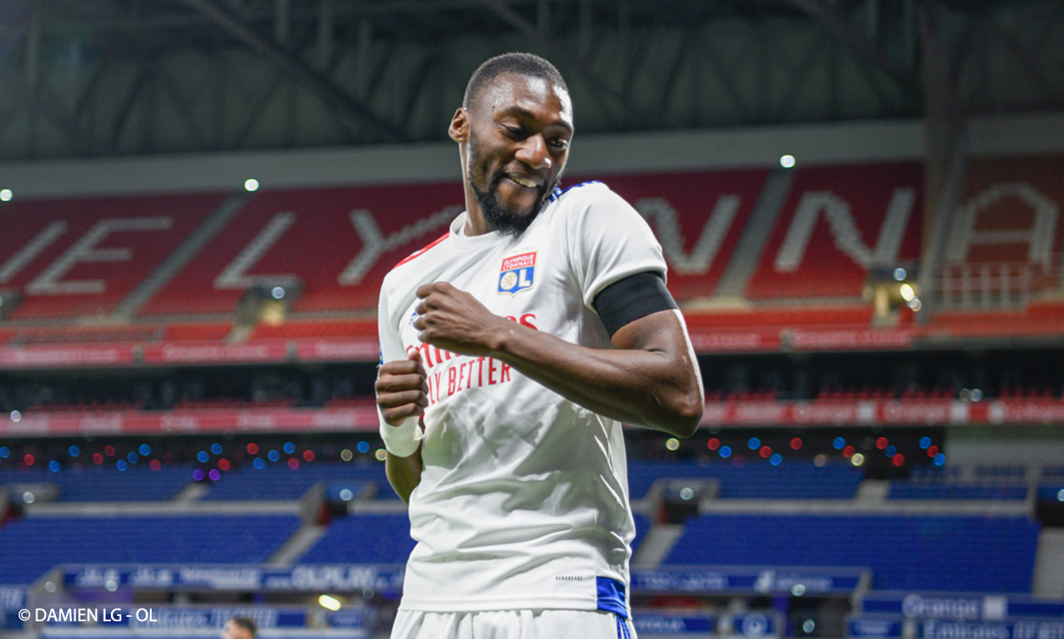 ayx体育官方网站-赛前法甲焦点战；新奥尔良鹈鹕队长鼓劲；压力陡增；球队文化再被提及的简单介绍