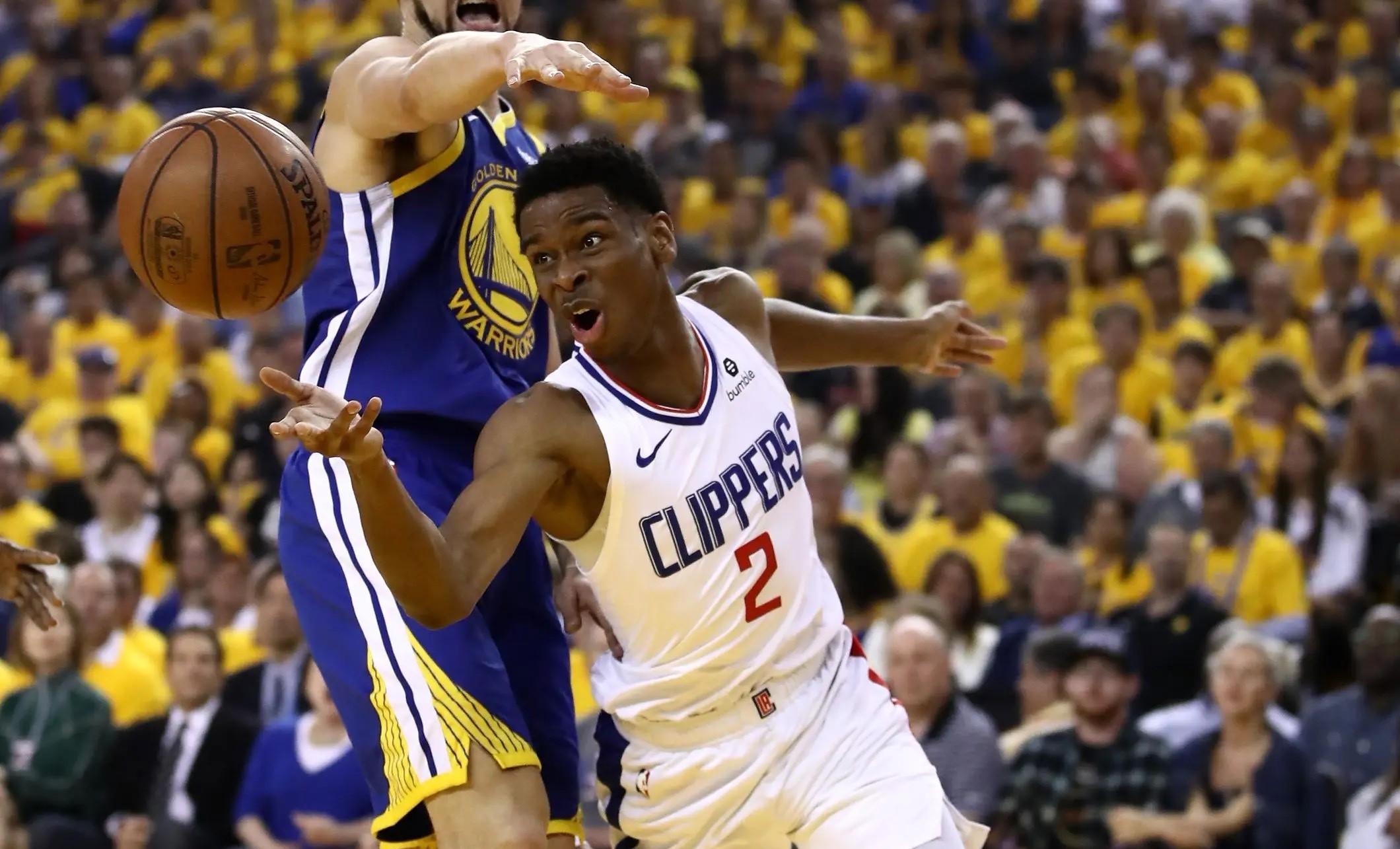 爱游戏体育-俄克拉荷马雷霆今晨门线救险；志在NBA季后赛名次提升；球迷炸锅；资深球员宣示担当的简单介绍