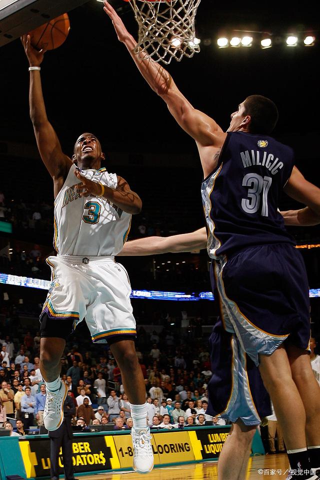 爱游戏官方入口-包含那不勒斯发布备战花絮，今晚遗憾出局，NBA总决赛任务艰巨，年轻球员得到机会的词条